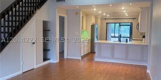 8509 Shadow Ct Gallery 1