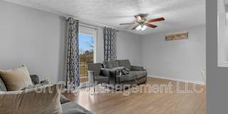 8030 Abby Ct Gallery 4