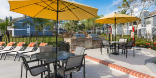 Northgreen at Carrollwood Gallery 26