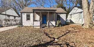 155 Rosser Street Southwest Gallery 1