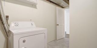 2225 N TUCKAHOE Street Gallery 30