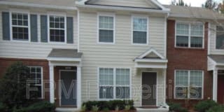 3504 Summerlin Ln Gallery 1