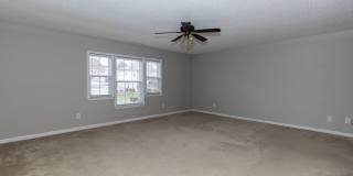 Amazing 4 BEDROOM HOME IN CLAYTON! Gallery 20