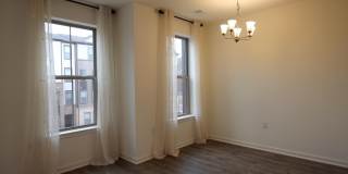 45942 RAVEN Terrace Gallery 10