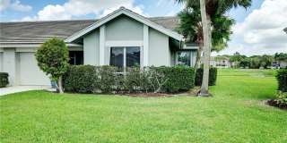 3371 SW Villa Place Gallery 1