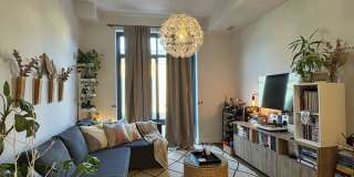 525 Water St Sw Gallery 2
