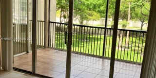 3910 Inverrary Boulevard 304-B, Lauderhill, FL 33319 Gallery 5