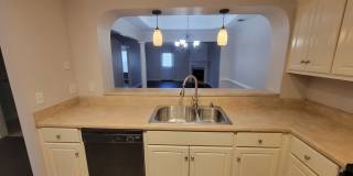 Arbor Landing - Columbia County Gallery 10