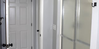 14943 Lenox Drive Gallery 23