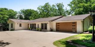 685 Sunnyside Gallery 1