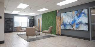 Onyx at 695 Gallery 12