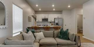 Move-In Ready! Brand-New 3-Bed Home in Edmond Gallery 4