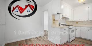 7055 Langdon Drive 7055 Langdon Drive Gallery 6