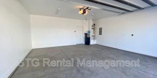 2664 E Gray Birch Drive Gallery 30