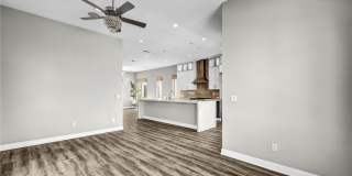 28 Ebb Tide Gallery 19