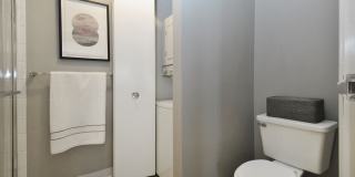 The Haven of Ann Arbor Gallery 24