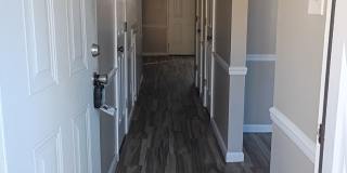 MOVE IN READY Gallery 1