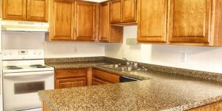 Chateau Knoll Gallery 6