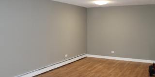 17 Parkside Court Gallery 4
