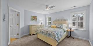 3504 Cranberry Lane Gallery 18