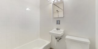 Plaza Manor Gallery 47