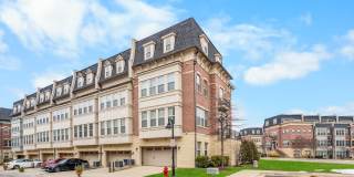 726 RIVER MIST Drive Gallery 49