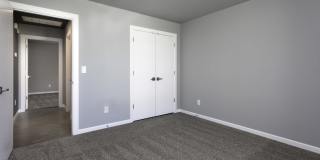 Stylish, Modern, Nearly New | 4-Bed | 2-Bath | Deer Creek Schools Gallery 23