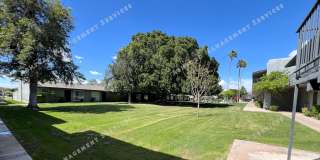 ***MOVE IN SPECIAL***UTILS INCLUDED : ONE BEDROOM UPSTAIRS CONDO Gallery 4