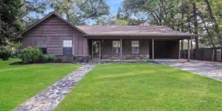 17 Greenbrier Drive Gallery 1