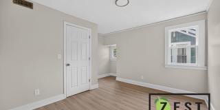 OPEN HOUSE - WEDNESDAY AUGUST 19TH 6PM-630PM! Amazing 4 bed 1.5 Bath Home!!!! Gallery 19