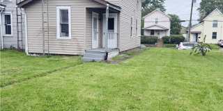 1511 Stark Avenue SW Gallery 2