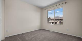 Beautiful 5 Bed / 3.5 Bath Home for Rent in Draper Gallery 21