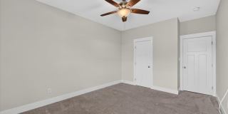 100 Bartram Way Gallery 42