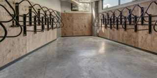 SAMM Apartments SAMM Apartments Gallery 13