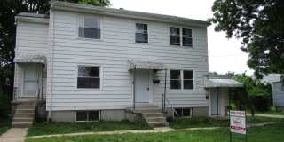 2420 Brookline Ave Gallery 1