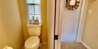 3605 Cedar Oak Drive Gallery 5