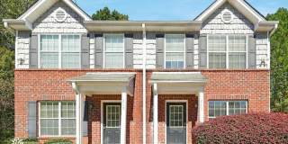 213 Prattling Court Gallery 1