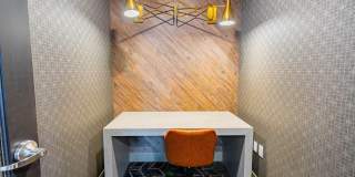 Bayswater Gallery 37