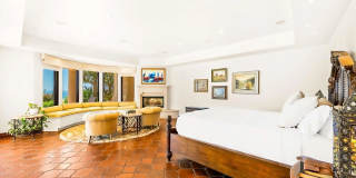 5204 Chelsea Gallery 60