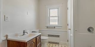 40 Franklin Pl Gallery 21