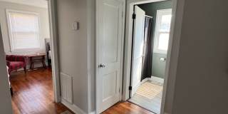 Knoxville 37920 - 2 bedroom, 1 bath home - Contact Adam Joachim (352) 220-7700 Gallery 5