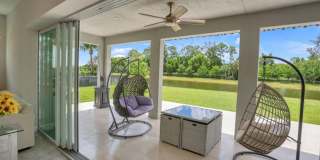 15866 Orchard Drive, Westlake, FL 33470 Gallery 18