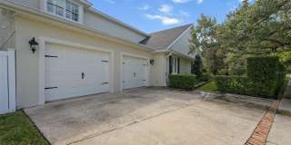 1701 WALNUT AVENUE Gallery 15