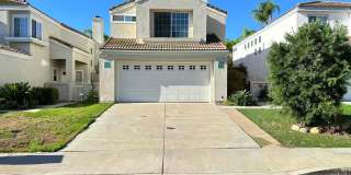 3 Bedroom home for lease in Chino Hills Gallery 1