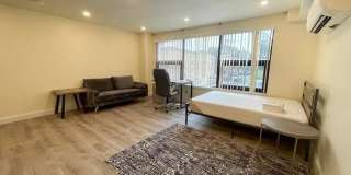 1024 Commonwealth Ave. Gallery 1