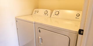 The Orion The Orion Gallery 5