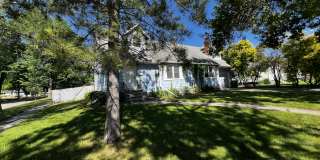 1317 3rd St S Gallery 42