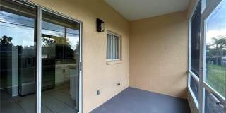 1727 FLUORSHIRE DRIVE Gallery 37