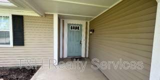 6528 Adamson Court Gallery 3