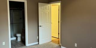 5901 Boulder View Gallery 15